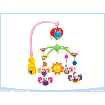 Baby Spielzeug Wind up Musical Baby Mobiles